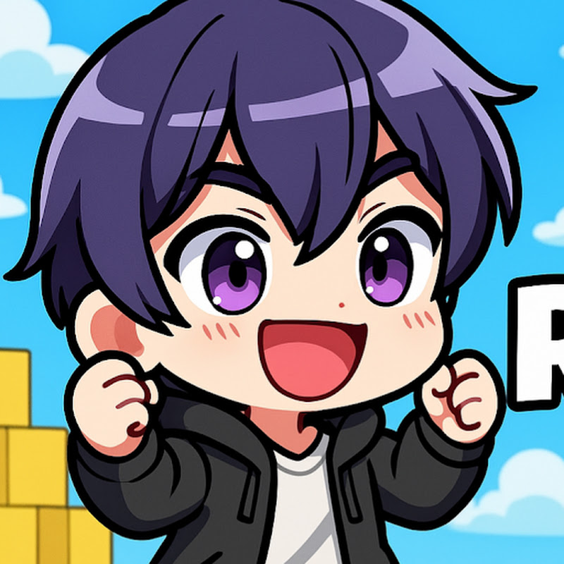 하네 HANE - 로블록스 게임채널