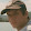 Brian Link