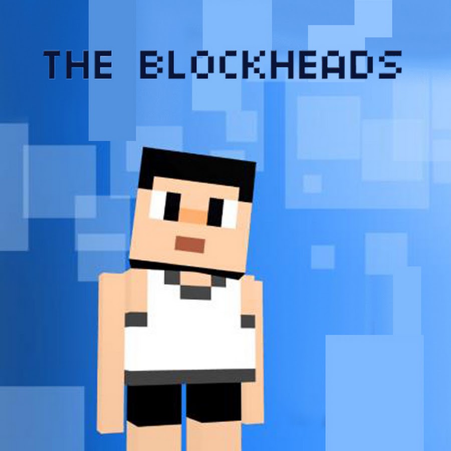 The Blockheads - Topic - YouTube