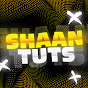 Shaan Tuts