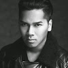 Daren Nop