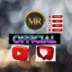 MR OFFICIAL2836