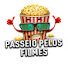YzGLKfOvKEM-channel-avatar-Passeio Pelos Filmes