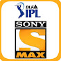 Sony Max Live Tv