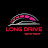 LongDrive with tony