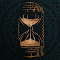 TheCompromiseChannel
