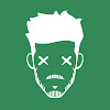 PaintAcademy