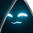 FSjntbbBNmg-channel-avatar-Goldriy Poductoвый