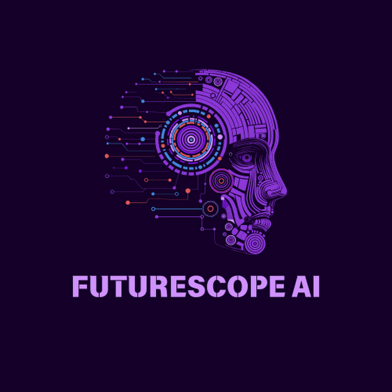 FutureScope AI