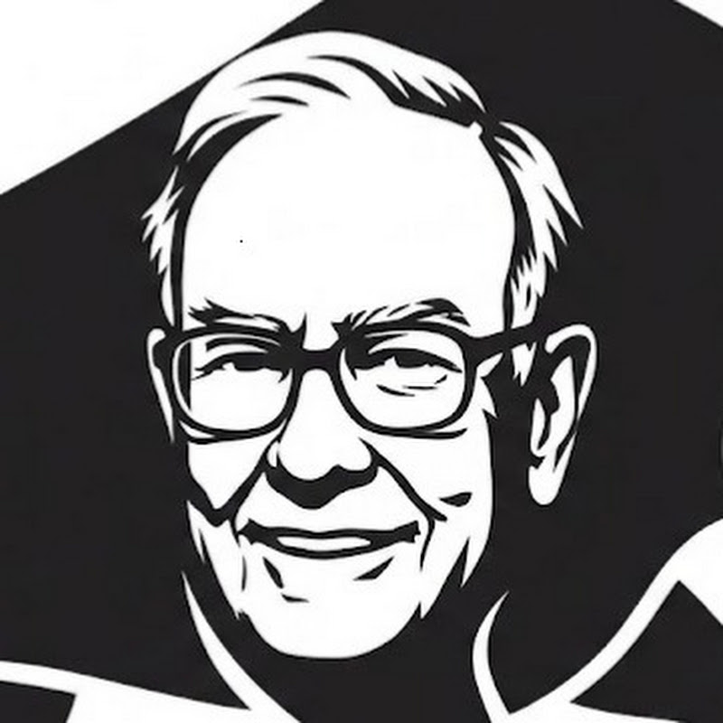 Billionare Wisdom  Logo