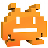 gamingbits