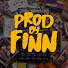 Dv3yK_gVIA8-channel-avatar-FINN