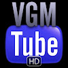 VideoGameMusicTube
