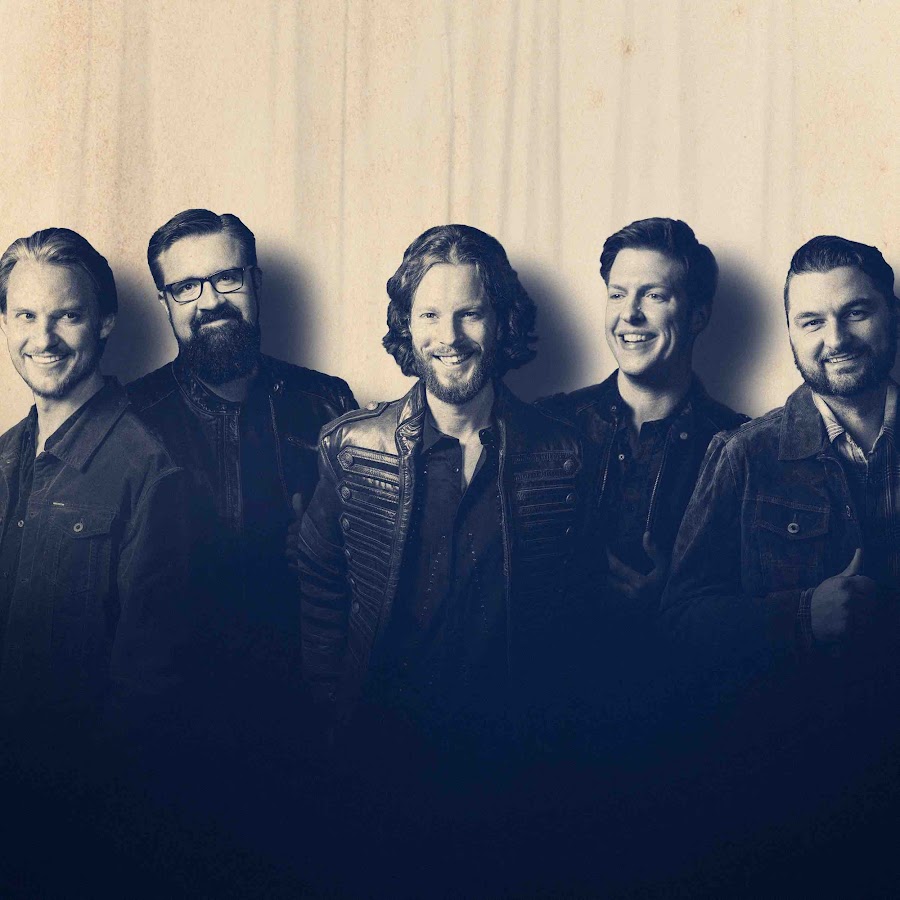 Home Free YouTube