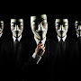 Avatar de the anonymous