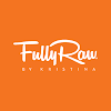 FullyRawKristina