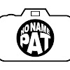 NoNamePat