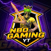 NBOGAMINGYT!!