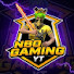 pGfDRALxeKw-channel-avatar-NBOGAMINGYT!!