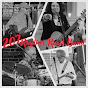 207 Rhythm Road Band logo