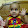 Kailash Kumar Maurya
