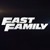 Fast & Furious 7