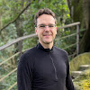 Héctor García