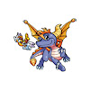 MindFang