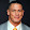 John BLOODY Cena