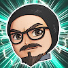 TGN Anime