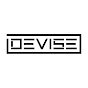 Devise