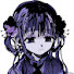 UEr-_zE_1CA-channel-avatar-☆꧁Eliemeli꧂☆