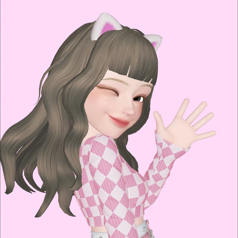 pinkxxiny