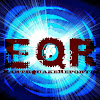 EQReporter