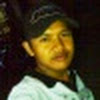 <b>Fajar Bagus</b> Setiawan - photo