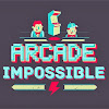 arcadeimpossible