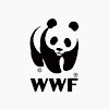 WWFSchweiz