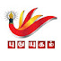 jkMCxzuku_4-channel-avatar-puthujugam புதுயுகம்