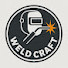 m9K9apgCJHw-channel-avatar-WELD CRAFT