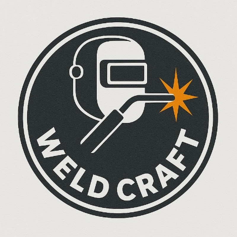 WELD CRAFT