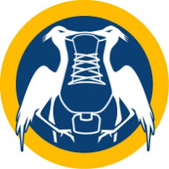 Acadiana Roller Derby