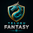 2fXBczQzmfg-channel-avatar-Telugu Fantasy