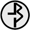 jonrev