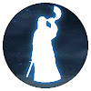 SCWatchman