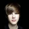 biebertubebrazil