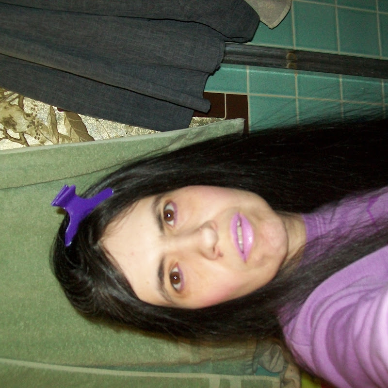 Lizhorrorfan
