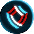 IhRNbbAsP14-channel-avatar-CyberSundhed