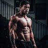 Tavi Castro
