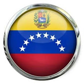 Venezuela para los Venezolanos 
