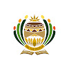 Parliament of the Republic of South Africa